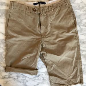 Incotex shorts (size 48 IT)